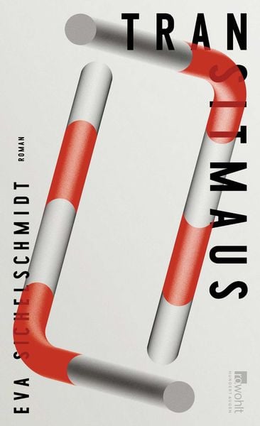 Produktbild: Transitmaus