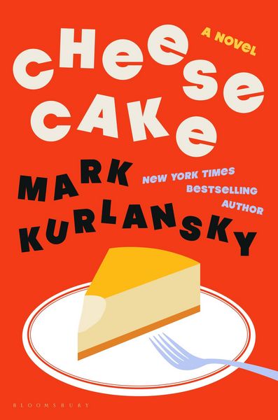 Produktbild: Cheesecake