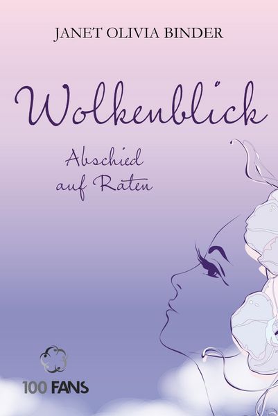 Produktbild: Wolkenblick