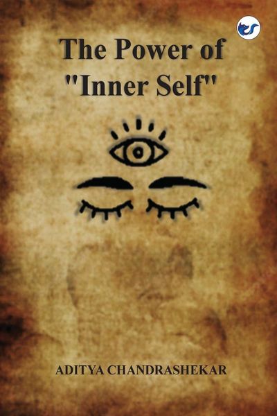 Produktbild: The Power of "Inner self"