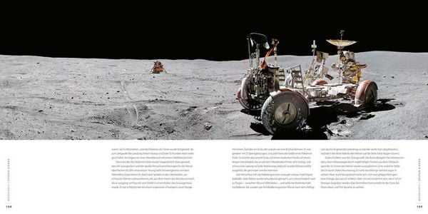 Produktbild: Moonshots