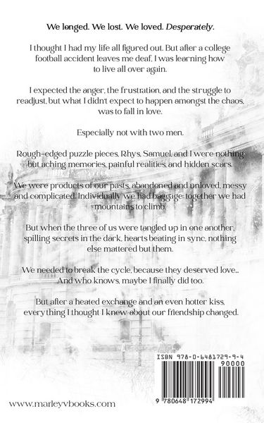 Produktbild: Unloved