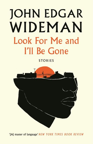 Produktbild: Look For Me and I'll Be Gone