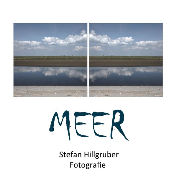 Produktbild: Meer I