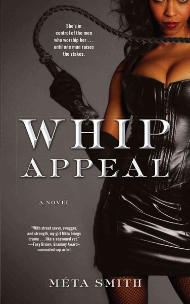 Produktbild: Whip Appeal