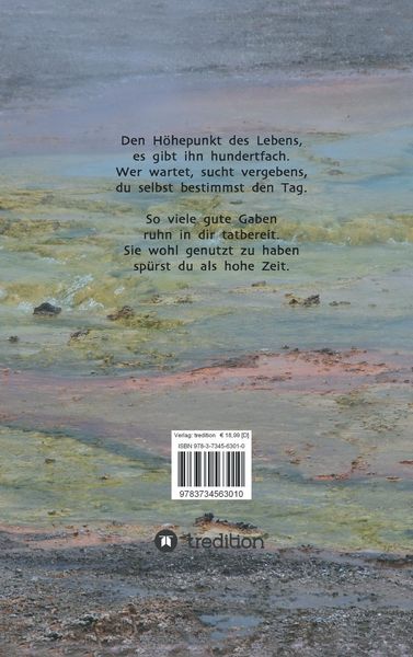 Produktbild: Wegewarte