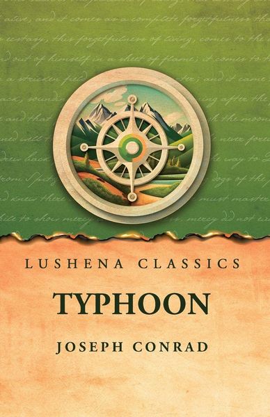 Produktbild: Typhoon
