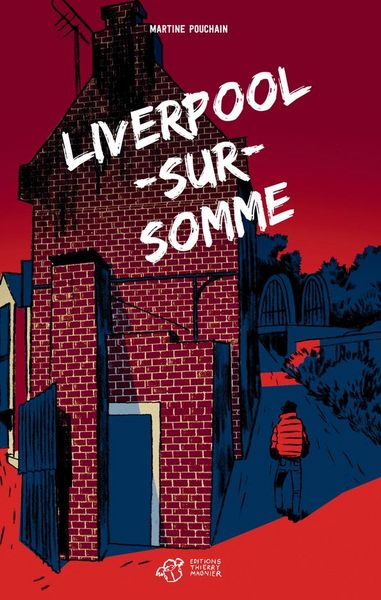 Produktbild: Liverpool-sur-Somme