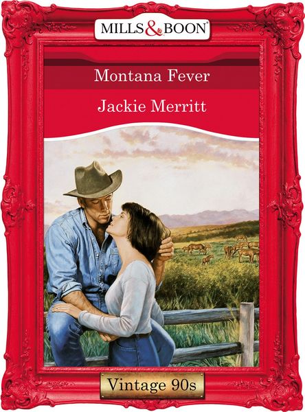 Produktbild: Montana Fever