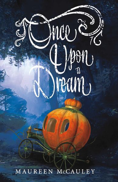 Produktbild: Once Upon A Dream