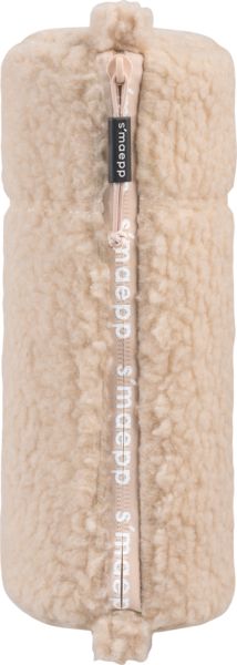 Produktbild: Brunnen Schlamperm&auml;p. M Pl&uuml;sch s'maepp