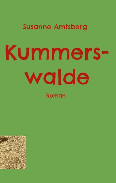 Produktbild: Kummerswalde