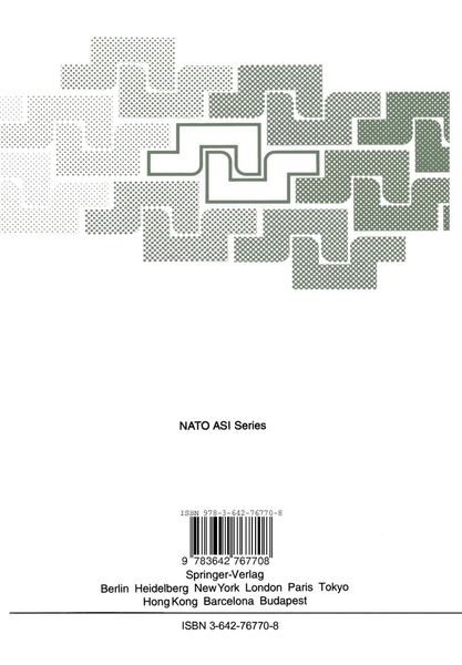 Produktbild: Integrating Advanced Technology into Technology Education