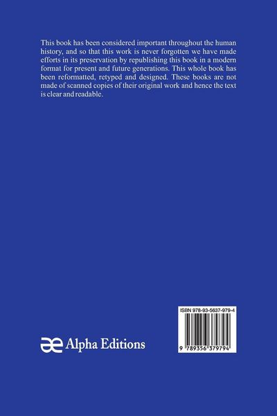 Produktbild: The Hawaiian Archipelago