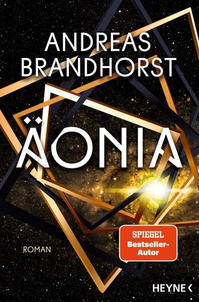Produktbild: &Auml;onia