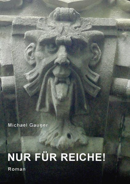 Produktbild: Nur f&uuml;r Reiche!