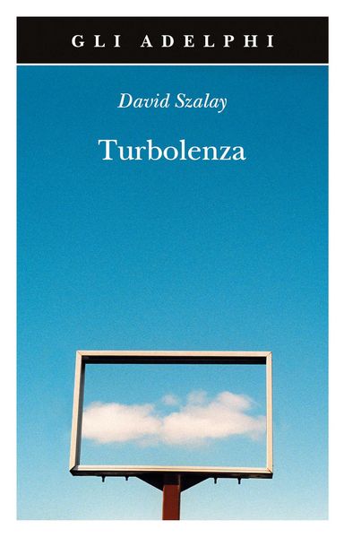 Produktbild: Turbolenza