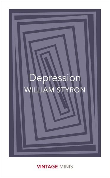 Produktbild: Depression