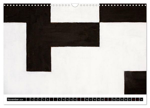 Produktbild: Feng Shui (Wandkalender 2026 DIN A3 quer), CALVENDO Monatskalender
