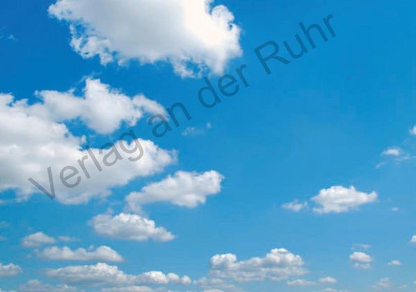 Produktbild: 80 Bild-Impulse f&uuml;r Religion und Ethik