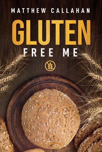 Produktbild: Gluten Free Me