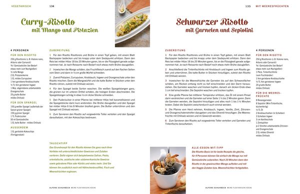Produktbild: Mal so, mal so - Meine flexitarische K&uuml;che