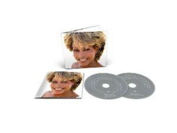 Produktbild: Wildest Dreams (30th Anniversary Edition)