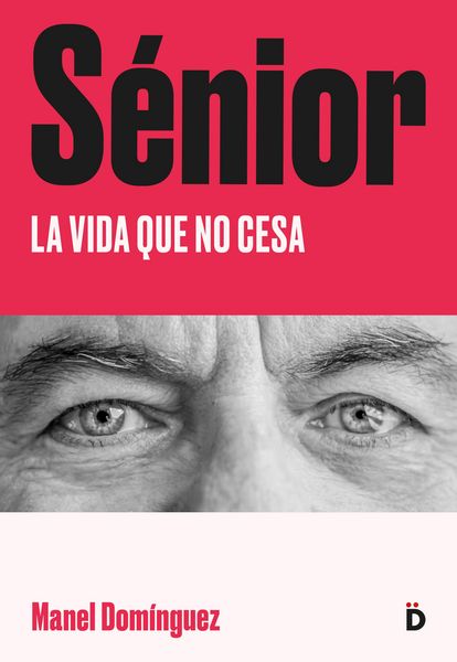 Produktbild: S&eacute;nior