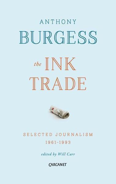 Produktbild: The Ink Trade