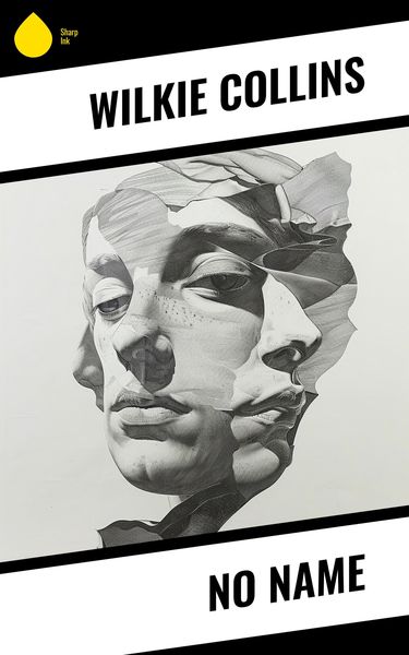 Produktbild: No Name