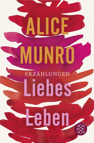 Produktbild: Liebes Leben