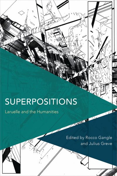 Produktbild: Superpositions