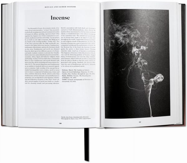 Produktbild: Das Buch der Symbole