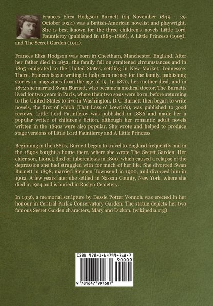 Produktbild: The Head of the House of Coombe