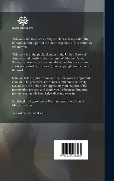 Produktbild: The Chess-player's Companion