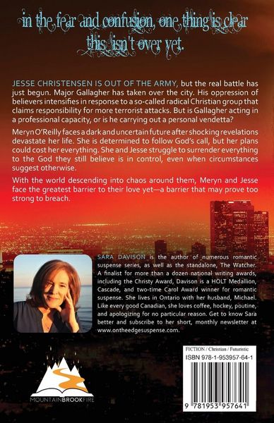 Produktbild: The Morning Star Rises