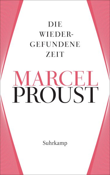 Produktbild: Werke. Frankfurter Ausgabe