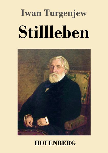 Produktbild: Stillleben
