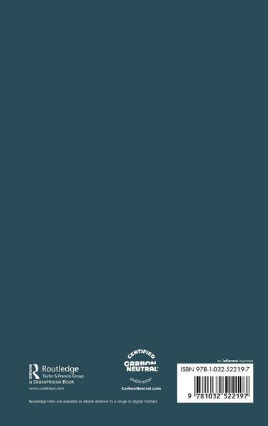 Produktbild: The Foundations of Vulnerability Theory