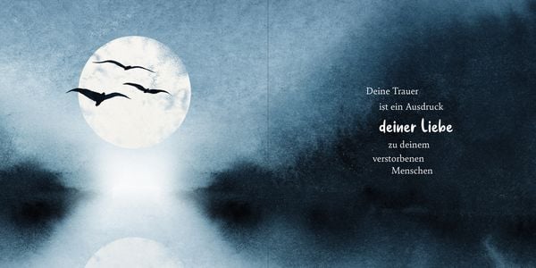 Produktbild: Du fehlst