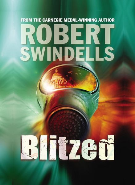 Produktbild: Blitzed