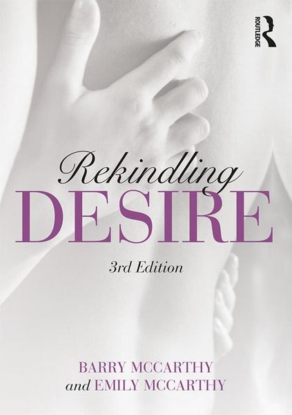 Produktbild: Rekindling Desire