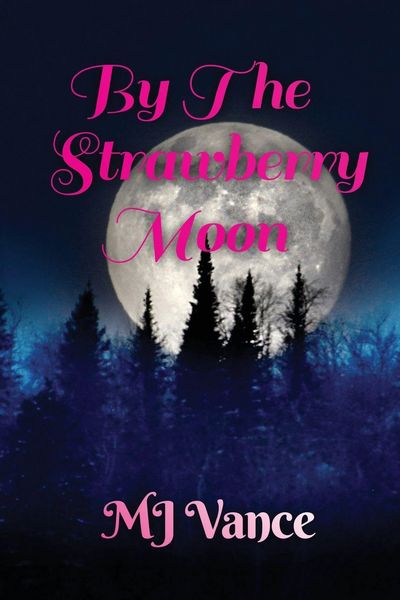Produktbild: By the Strawberry Moon