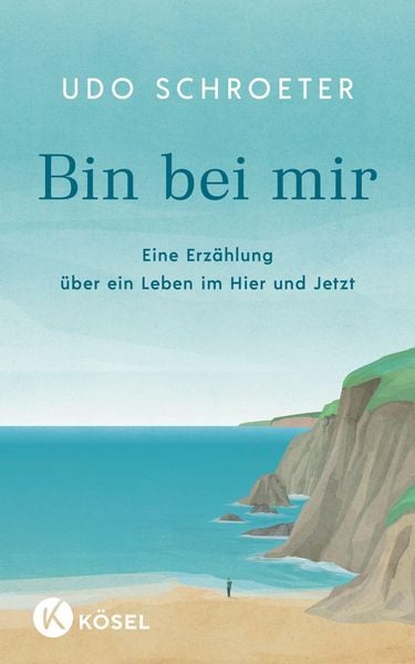 Produktbild: Bin bei mir
