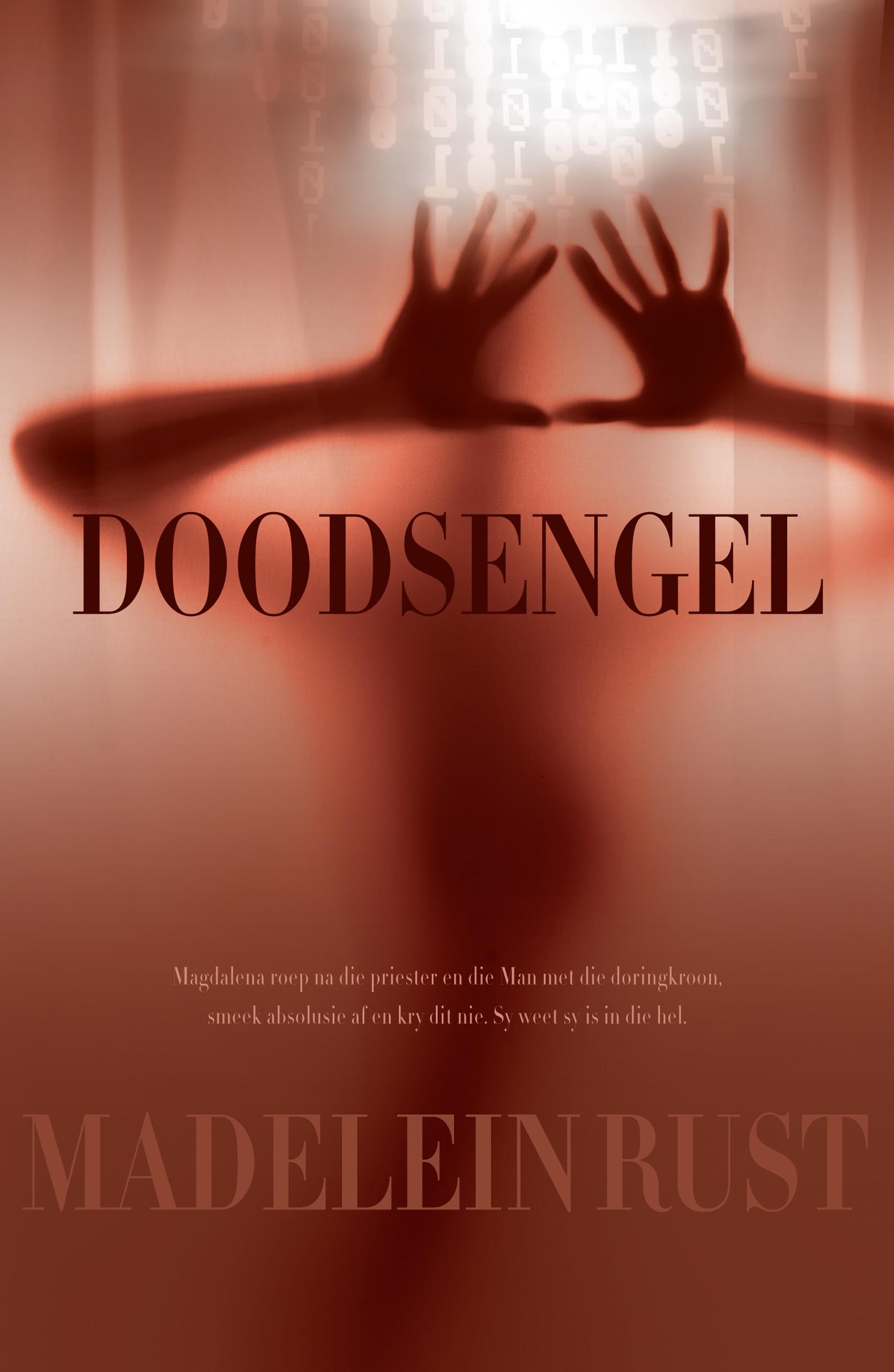 Produktbild: Doodsengel