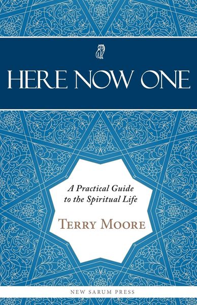 Produktbild: Here, Now, One