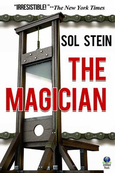 Produktbild: The Magician
