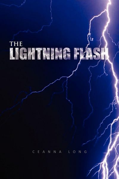 Produktbild: The Lightning Flash
