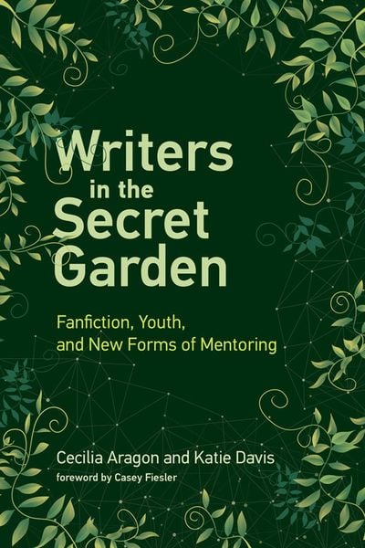 Produktbild: Writers in the Secret Garden