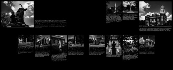 Produktbild: Kris Graves